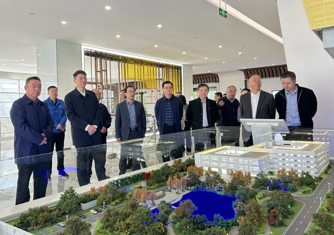 贵宾会动力“垃圾焚烧数字化智慧化技术”成果获高度认可，达国内领先、国际先进水平