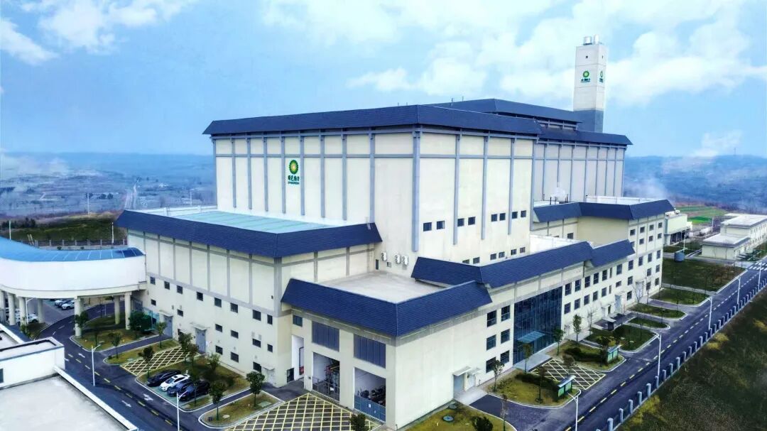 贵宾会动力集团获授两项专利 以技术创新助推高质量发展