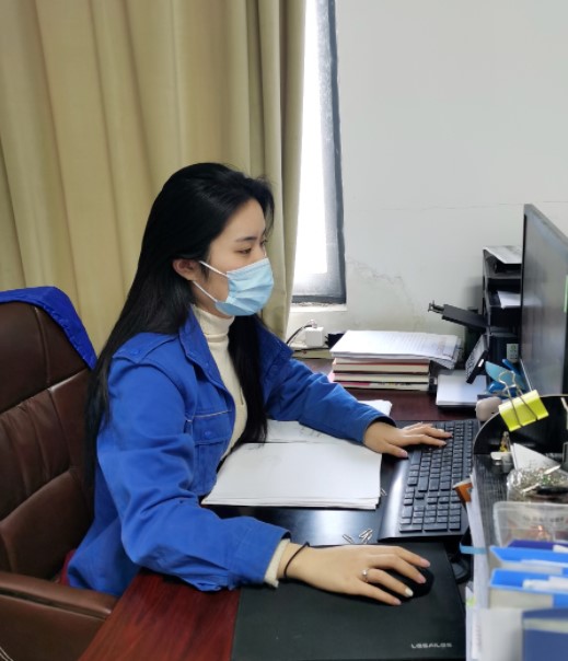 三八女神节：致敬平凡工作岗位上的每一位“她”