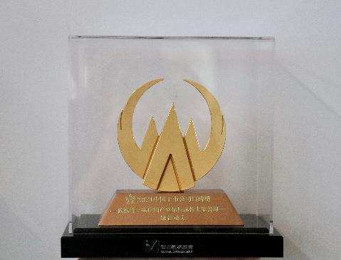 碳中和、碳达峰产业最具成长上市公司